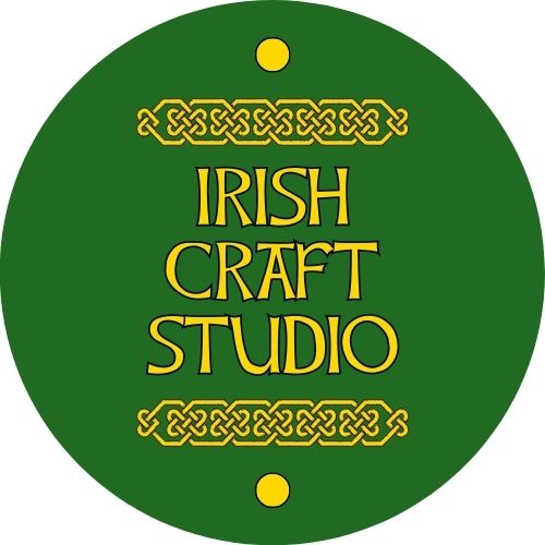 IrishCraftStudio