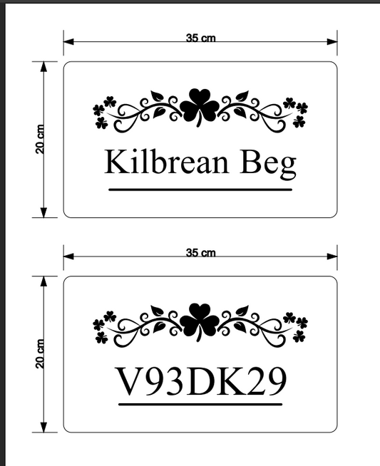 Custom Order for Kathleen M