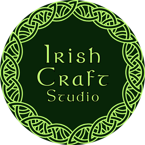 IrishCraftStudio